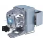 Projektoriaus lempa CoreParts ML12807 240 W