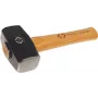 Gręžimo plaktukas C.K Tools T4219A 10