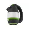 Kempingo lempa TRACER FLEX 3-in-1