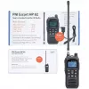 CB radijo stotelė PNI Escort HP 82 nešiojama 4W 12V rankinė / bazinė