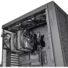 Thermaltake TOUGHAIR 710 – procesoriaus oro aušintuvas (LGA1156, LGA1155, LGA2011, LGA1150, LGA2011-3, LGA1151, AM4, LGA2066, LGA1200, LGA1700, AM5)