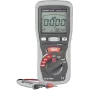 Voltcraft ET-100 – Energijos matuoklis