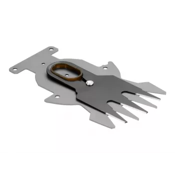 Gardena peilių rinkinys Wave Blade 8 cm 02344-20