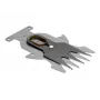 Gardena peilių rinkinys Wave Blade 8 cm 02344-20