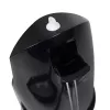 Lyginimo stotis JATA JECP8522