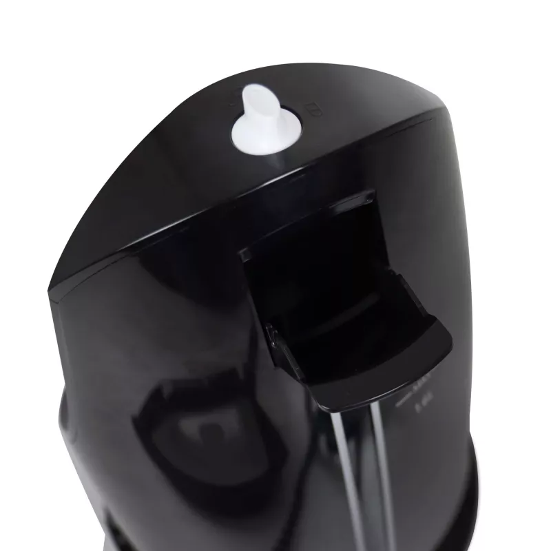 Lyginimo stotis JATA JECP8522