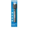 Philips įkraunamas prožektorius USB-C 770 lm 3000 mAh