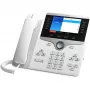 Cisco UC Phone 8841 IN belaidis IP telefonas