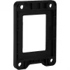 Thermal Grizzly CPU tvirtinimo rėmelis Intel 1700 LT