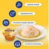 INABA Dashi Delights Vištiena sultinyje – skanėstai katėms – 70g