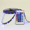 White Shark Helios LED-03 RGB LED juostelės rinkinys 3m