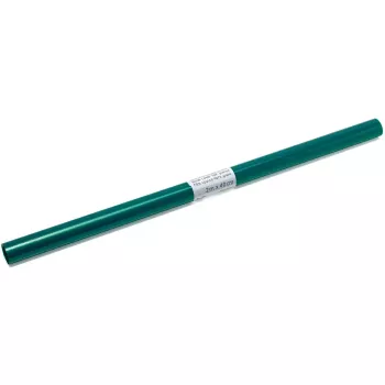 Lipni apsauginė plėvelė HERMA 7365