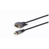 HDMI į DVI laidas 1,8 m