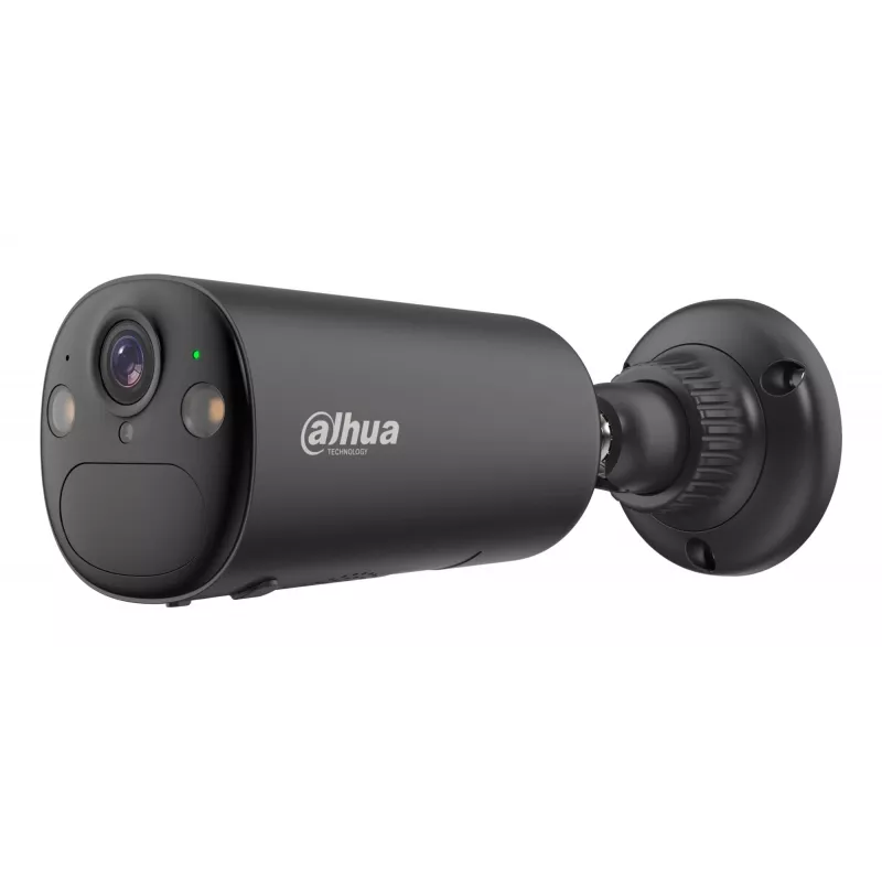 IP kamera KIT/BF4CA-0210B-XL/M0508 APOLLO BULLET C1 Wi-Fi 6, Smart Dual Light – 4 Mpx 2,1 mm DAHUA