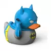 TUBBZ kolekcinė antis – DC Comics Batman 9 cm