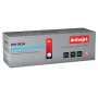 Activejet ATH-381N Toner (pakaitalas HP 312A CF381A; Supreme; 2700 puslapių; žydra)