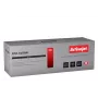 Activejet ATH-310AN Juodas Toneris (suderinamas su Canon, HP 126A CRG-729B, CE310A; Premium; 1200 puslapių)