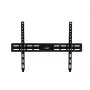 Philips SQM3642/00 TV laikiklis/stovas 2,13 m (84 col.) Juodas