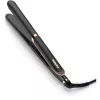 BaByliss ST394E tiesintuvas Warm Black 42 W 3 m