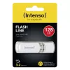 Intenso 128GB USB 3.1 Type-C atmintukas (OTG) 3538491