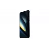 Išmanusis telefonas Poco F6 Pro 5G, 6,67 colio ekranas, 12GB/512GB, juodas