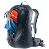 Kuprinė DEUTER AC Lite 23 – lengva žygių kuprinė, 23 L talpa