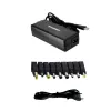 NB PRIEDAS AC ADAPTERIS UNIV. 90W/XM010 XILENCE