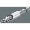 Įrankių komplektas Wera BC 30 Metal 1