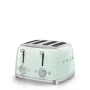 SMEG skrudintuvas TSF03PGEU pastelinė žalia