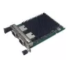 Fujitsu PY-LA342 vidinė tinklo plokštė Ethernet 10000 Mbit/s