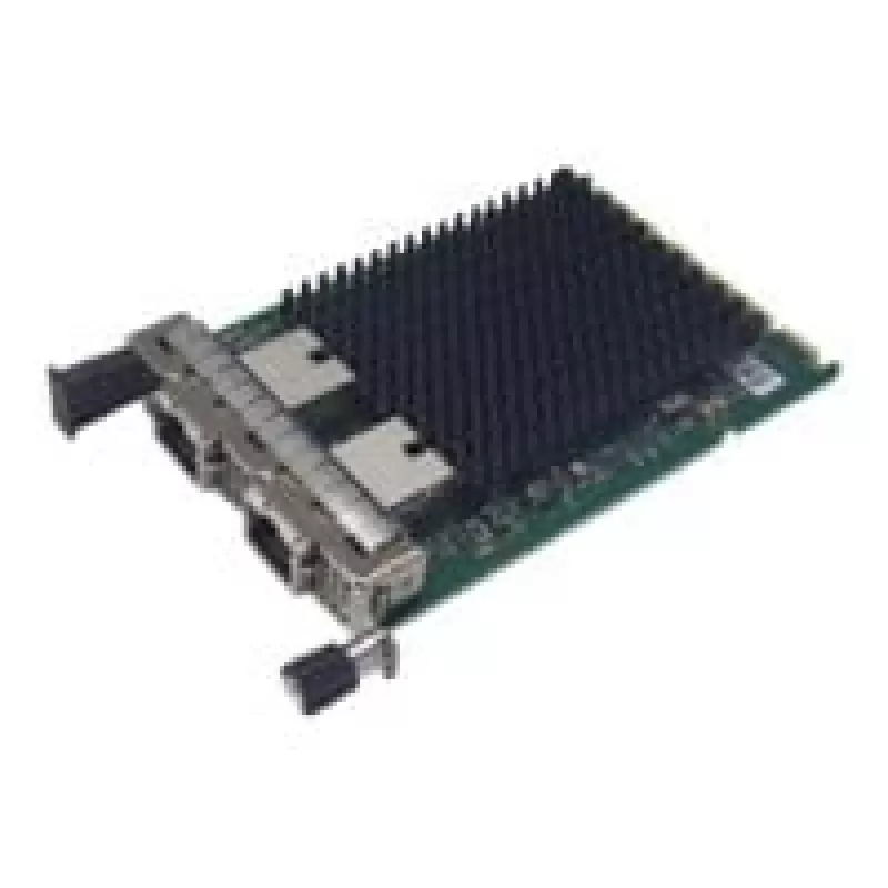 Fujitsu PY-LA342 vidinė tinklo plokštė Ethernet 10000 Mbit/s
