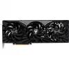 Gainward GeForce RTX 5070 Ti Phoenix-S 16 GB GDDR7 vaizdo plokštė