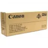 Originalus Canon iR C-EXV14 tonero kasetė