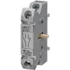Siemens pagalbinis jungiklis (3LD9200-5C)
