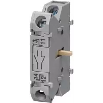 Siemens pagalbinis jungiklis (3LD9200-5C)