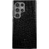 Dėklas Border Case BURGA Galaxy S24 Ultra 17,3 cm Įvairiaspalvis