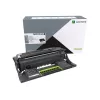 Vaizdo blokas Lexmark 50F0ZA0
