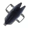 Rivacase 8251 43.9 cm (17,3 inch) Portfelis Pilkas