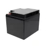 Baterija AGM VRLA 12V 40Ah IP54