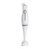 Panardintuvas Esperanza EKM001E 250 W pilka, balta