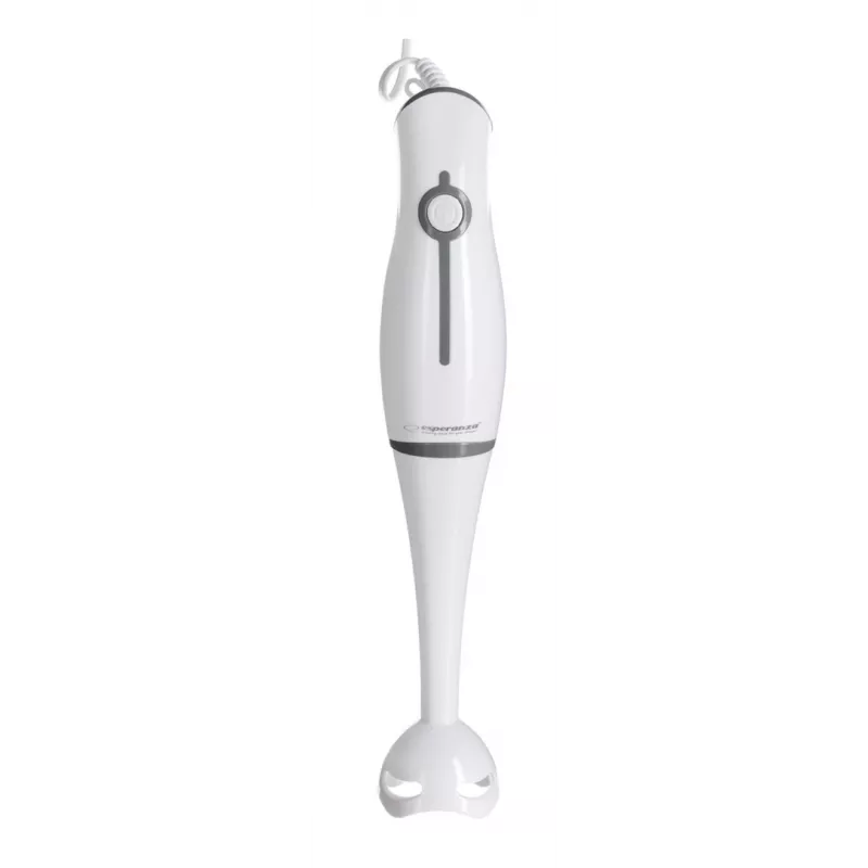Panardintuvas Esperanza EKM001E 250 W pilka, balta