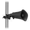 1 krypties garsiakalbis Ubiquiti UP-AI-Horn-Speaker-B laidinis baltas