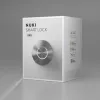 NUKI Smart Lock PRO išmanusis durų užraktas