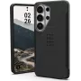 UAG Urban Armor Gear Civilian Dėklas su Magnetiniu Moduliu, Samsung Galaxy S26 Ultra, Juodas (214535114040)