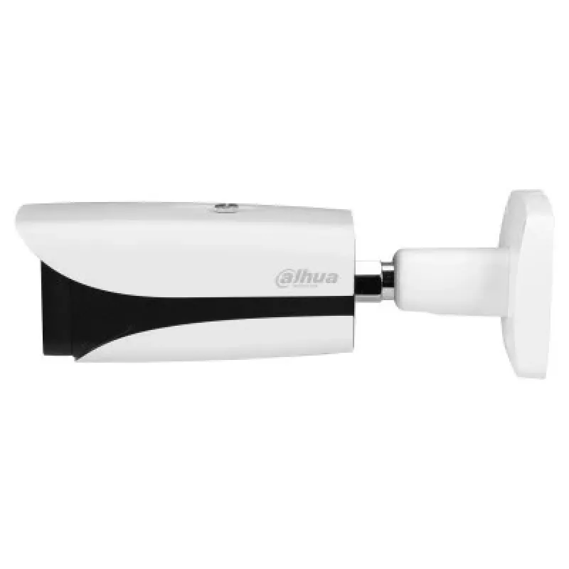 Dahua Technology Pro DH-IPC-HFW5442EP-ZE-2712-S3 IP stebėjimo kamera, 2688 x 1520 pikselių, 2.7–12 mm objektyvas