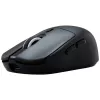 Pelė SBOX WM-710 Black Wireless