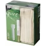 Papstar 88073 Baltas vienkartinis stalo įrankis