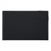 Dėklas Wacom ACK55200Z 33,8 cm (13,3 colio) Juodas