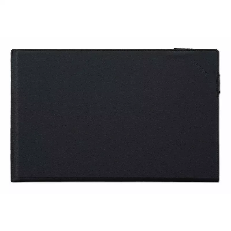 Dėklas Wacom ACK55200Z 33,8 cm (13,3 colio) Juodas