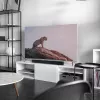 Garsiakalbis Soundbar Muse M-1520SBT 50 W